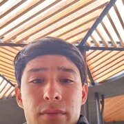 -,   , 25 ,   ,   