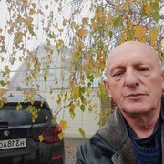  ,   , 60 ,     , c 