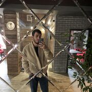  ,   , 30 ,  