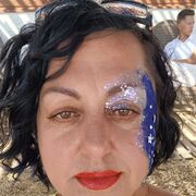 ���������� �����������, ���� ������� ����, 53 ����, ������������ ��� ����� � ���������, c�������� ���������