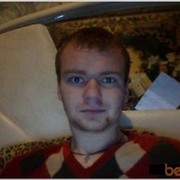  ,   , 33 ,   ,   , c , 