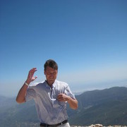 ���������� ����, ���� ������� �����, 53 ����, ������������ ��� ������, ����� � ���������, c�������� ���������