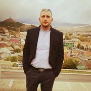  ,   Martin, 33 ,   ,   , c 