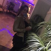  ,   , 42 ,   ,   