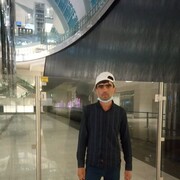  ,   Sherali, 32 ,   ,   , c 