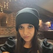  ,   , 34 ,     , c 