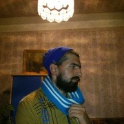 ���������� �����������, ���� ������� Reza1, 34 ����, ������������ ��� ������, ����� � ���������, c�������� ���������