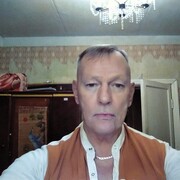  ,   , 64 ,   ,   , c 