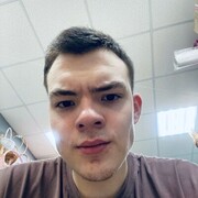 ���������� �����, ���� ����� �������, 21 ���, ������������ ��� ������, ����� � ���������