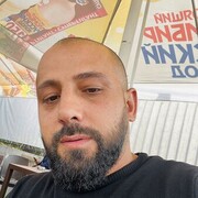 ���������� ������, ���� ������� �����, 40 ���, ������������ ��� ������, ����� � ���������