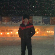 ���������� �������, ���� ������� �������, 48 ���, ������������ 