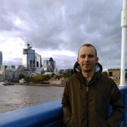 Soho,   Ion, 35 ,   ,   , c 