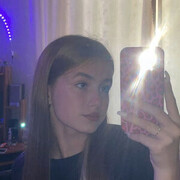 ���������� ������, ���� ������� ������, 22 ����, ������������ ��� ������, ����� � ���������