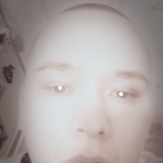  ,   , 26 ,   ,   , c 
