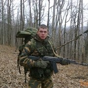 ���������� ����������, ���� ������� ����, 34 ����, ������������ ��� ����� � ���������, c�������� ���������