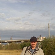   ,   , 60 ,   