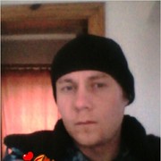 ���������� ��������, ���� ������� ����������, 36 ���, ������������ ��� ������, ����� � ���������, c�������� ���������