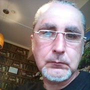  ,   , 55 ,     , c 