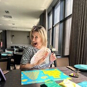 ���������� ������, ���� ������� ������, 41 ���, ������������ ��� ����� � ���������, c�������� ���������