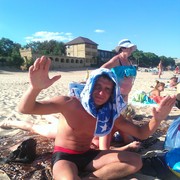 ���������� ������, ���� ������� �������, 42 ����, ������������ ��� ������, ����� � ���������, c�������� ���������