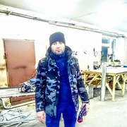 ���������� ���������, ���� ������� ���, 34 ����, ������������ ��� ������, ����� � ���������, c�������� ���������