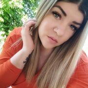 ���������� �������, ���� ������� ����, 30 ���, ������������ ��� ������, ����� � ���������