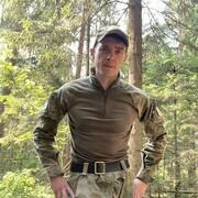  ,   , 34 ,     , c 