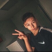  ,   , 21 ,   ,   