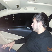  ,   Terlan, 38 ,   
