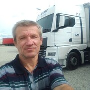  ,   , 54 ,   ,   , c 