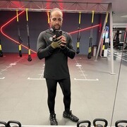  ,   , 37 ,     , c 
