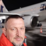 ���������� ������, ���� ������� ����������, 57 ���, ������������ ��� ������, ����� � ���������, c�������� ���������