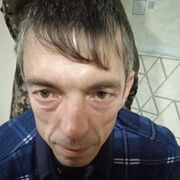  ,   , 47 ,   ,   