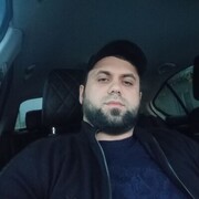  -,   Gamid, 31 ,   ,   
