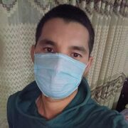  -,   Ali, 37 ,   ,   , c 