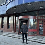  -,   Ali, 22 ,     , c 
