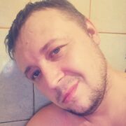 ���������� ���, ���� ������� �������, 36 ���, ������������ ��� ����� � ���������, c�������� ���������