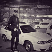 ���������� ��, ���� ����� ��������, 22 ����, ������������ ��� ������, ����� � ���������