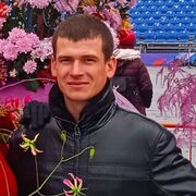  -,   , 32 ,  