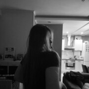 ���������� ��������, ����