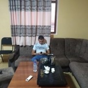 ���������� ������, ���� ������� ALEXANDR, 36 ���, ������������ ��� ������, ����� � ���������, c�������� ���������