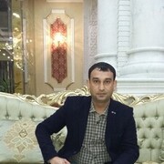  ,   Ruslan, 40 ,   ,   , c 
