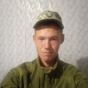  ,   , 23 ,     , c 
