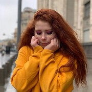 ���������� �����, ���� ������� ����, 23 ����, ������������ ��� ������, ����� � ���������