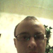  ,   Ramil, 36 ,   ,   , c 