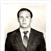 ���������� ������, ���� ������� ������, 63 ����, ������������ ��� ������, ����� � ���������, c�������� ���������