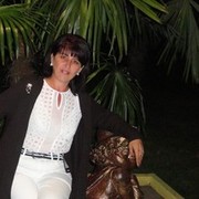 ���������� �����, ���� ������� �������, 57 ���, ������������ ��� ������, ����� � ���������, c�������� ���������