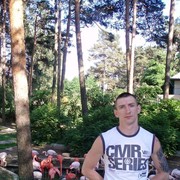  ,   Denis, 41 ,   ,   , c 