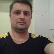 ���������� ��������������, ���� ������� Slava, 51 ���, ������������ ��� ������