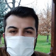  Mimarsinan,  , 32